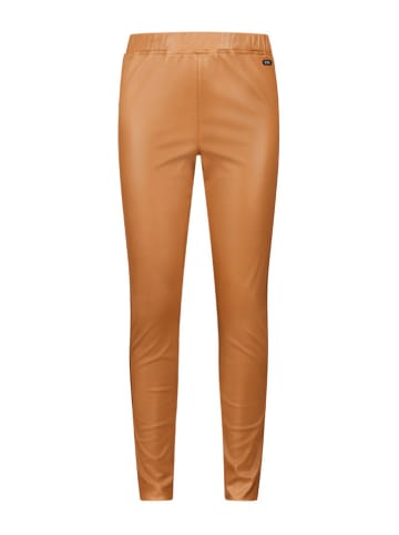 Retour Broek "Puck" beige