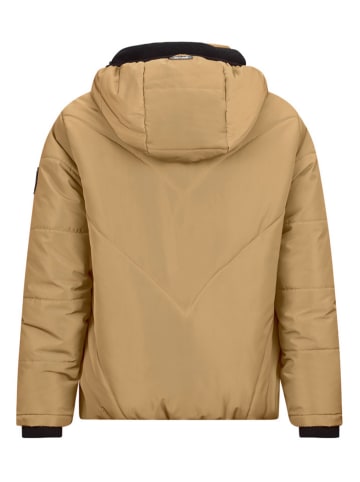 Retour Übergangsjacke "Jael" in Beige