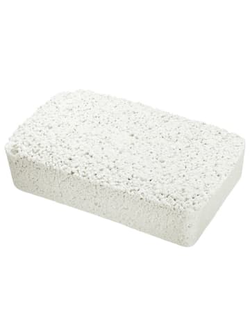 Wenko Granulat w kolorze białym do osuszacza powietrza