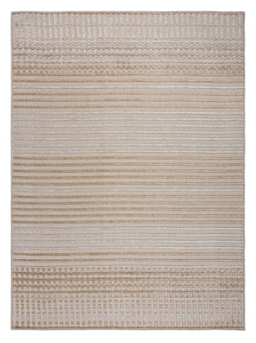Flair Rugs Teppich in Beige/ Creme