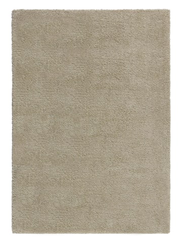 Flair Rugs Teppich in Creme