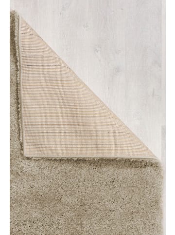 Flair Rugs Teppich in Creme