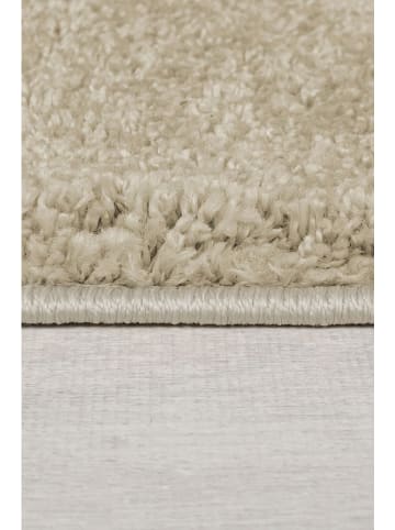 Flair Rugs Teppich in Creme