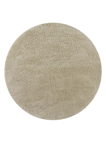 Flair Rugs Teppich in Creme
