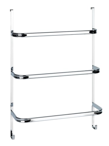 Wenko Handdoekhouder "Irpinia"