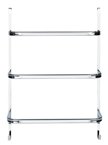 Wenko Handdoekhouder "Irpinia"