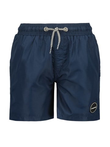 Vingino Zwemshort "Xari" donkerblauw