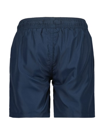 Vingino Zwemshort "Xari" donkerblauw