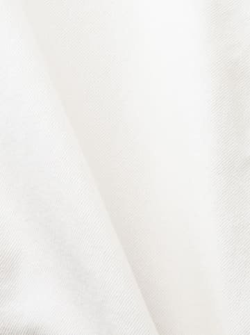 ESPRIT Hemd in Weiß