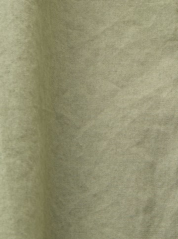 ESPRIT Koszula w kolorze khaki
