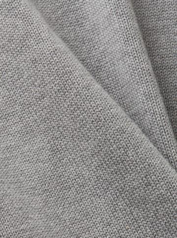 ESPRIT Pullover in Grau