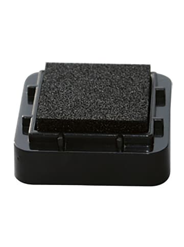 Aladine Zestaw stempli "Funny Piraten" - 6+