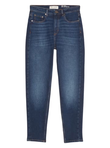 Marc O'Polo Jeans - Slim fit - in Dunkelblau