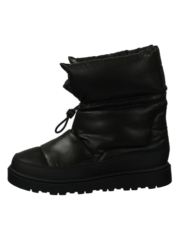 GANT Footwear Winterstiefel "Sannly" in Schwarz