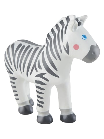 Haba Figurka do zabawy "Little Friends - Zebra" - 3+