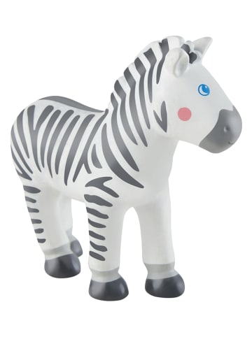 Haba Spielfigur "Little Friends - Zebra" - ab 3 Jahren