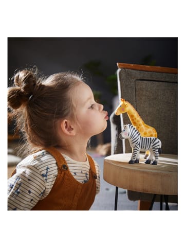 Haba Spielfigur "Little Friends - Zebra" - ab 3 Jahren