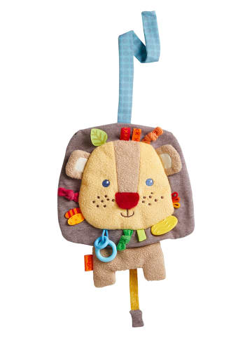 Haba Hängefigur "Löwe Leo" - ab 6 Monaten