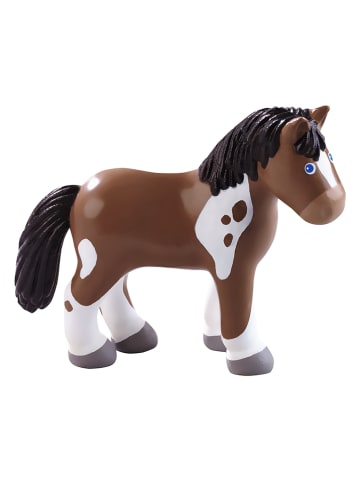 Haba Spielfigur "Little Friends - Pferd Tara" - ab 3 Jahren