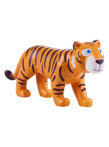 Haba Spielfigur "Little Friends - Tiger" - ab 3 Jahren