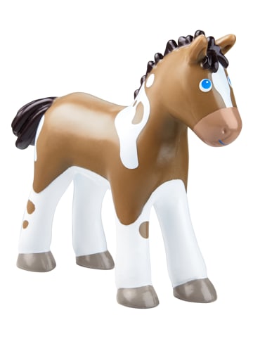 Haba Spielfigur "Little Friends - Fohl" - ab 3 Jahren