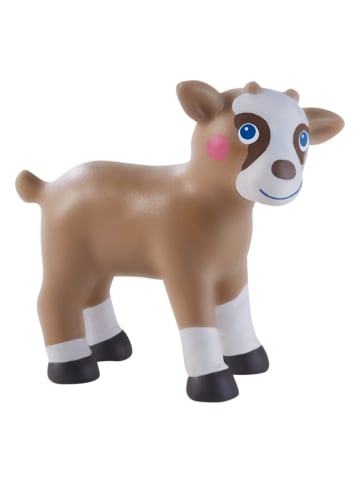 Haba Speelfiguur "Little Friends - Geit" - vanaf 3 jaar