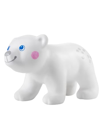 Haba Spielfigur "Little Friends - Eisbär" - ab 3 Jahren