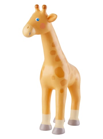 Haba Spielfigur "Little Friends - Giraffe" - ab 3 Jahren