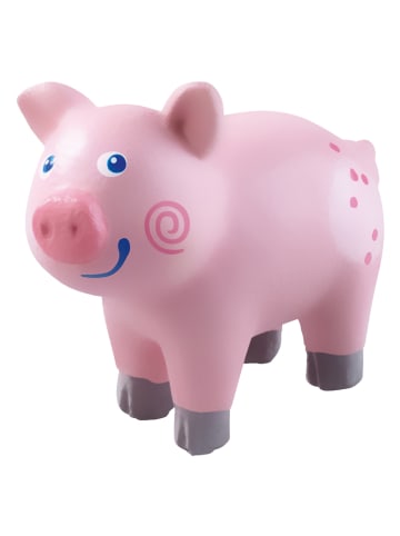 Haba Speelfiguur "Little Friends - Varken" - vanaf 3 jaar