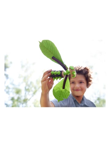 Haba Konstruktions-Set "Tiere" - ab 8 Jahren