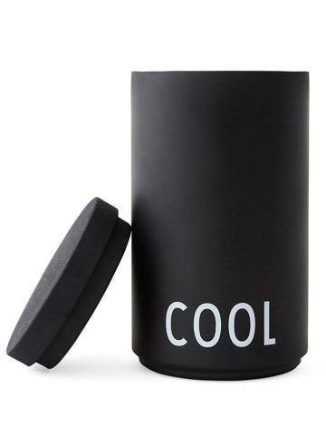 Design Letters Flaschenkühler "Cool"