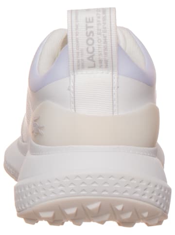 Lacoste Sneakers "ACTIVE 4851" wit