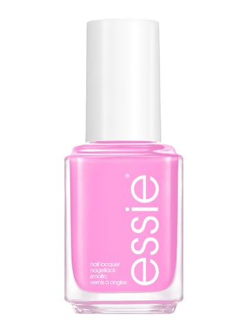 Essie Lakier do paznokci "890 In the you-niverse" - 13,5 ml