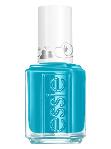 Essie Nagellack "900 Hyperlinked", 13,5 ml