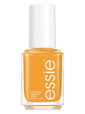 Essie Lakier do paznokci "913 Light & fairy" - 13,5 ml