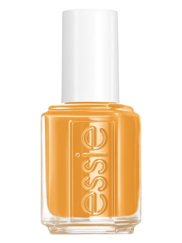 Essie Lakier do paznokci "913 Light & fairy" - 13,5 ml