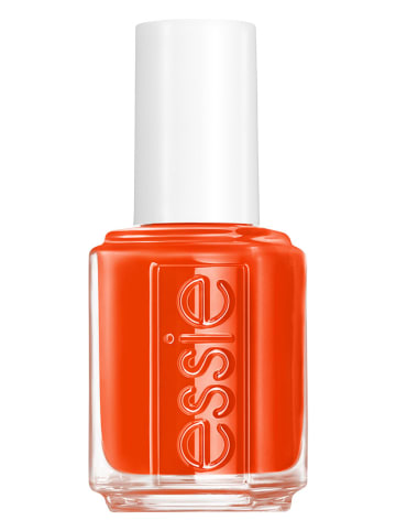 Essie Nagellack "864 Risk-takers only", 13,5 ml