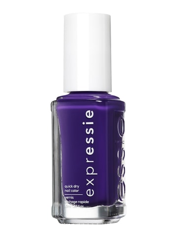 Essie Nagellack "414 No time to pause", 10 ml