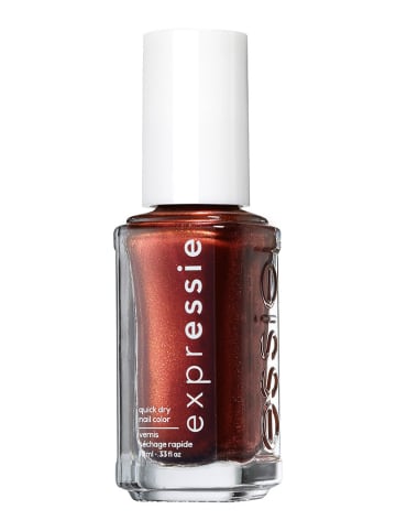 Essie Nagellak "270 Misfit right in", 10 ml