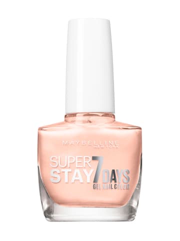 Maybelline Nagellack "914 Blush Skyline", 10 ml