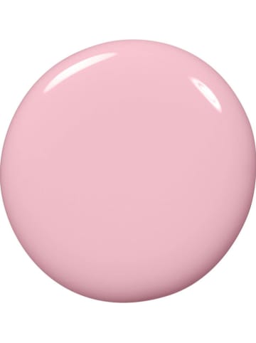 Essie Nagellack "Nr. 16 spaghetti strap", 13,5 ml