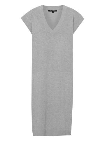 Ilse Jacobsen Kleid in Grau