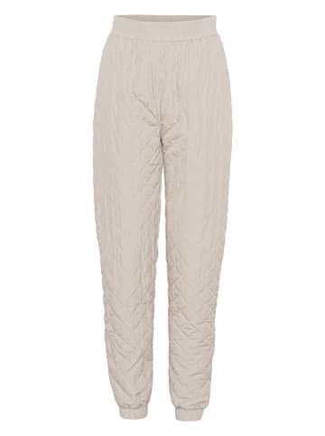 Ilse Jacobsen Broek beige