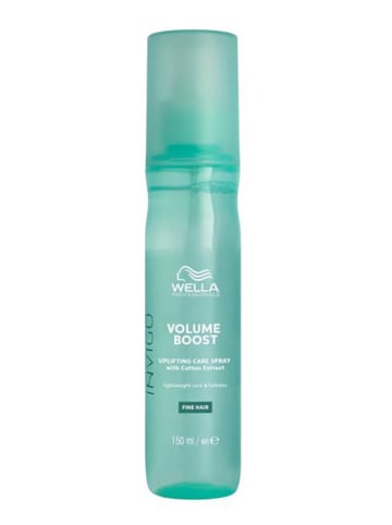 Wella Professional Leave-in spray "Uplifting care", 150 ml