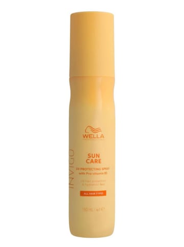 Wella Professional Leave-in-Spray "Sun Protection", 150 ml