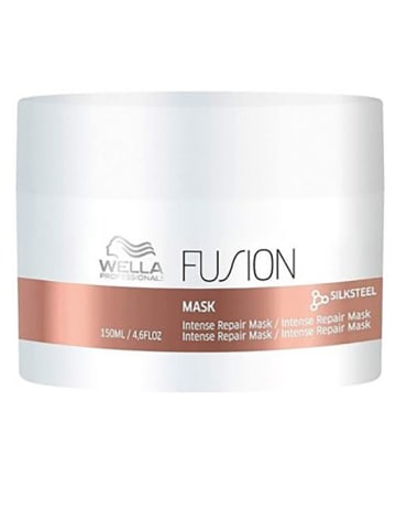 Wella Professional Maska do włosów "Fusion" - 150 ml