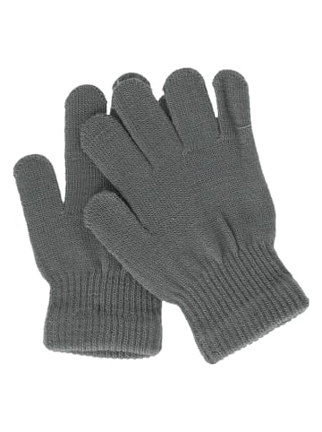 Zigzag 3er Set: Handschuhe "Neckar" in Bunt