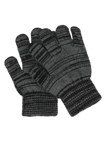 Zigzag 3er Set: Handschuhe "Neckar" in Bunt