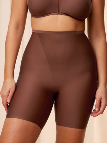 Triumph Shape-broek zwart