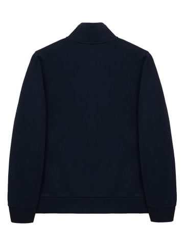 Polo Club Sweatshirt donkerblauw